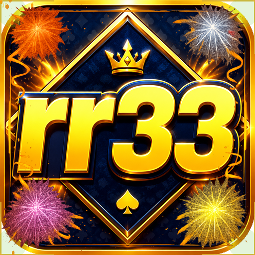 rr33 — galeri pratinjau - APK Resmi