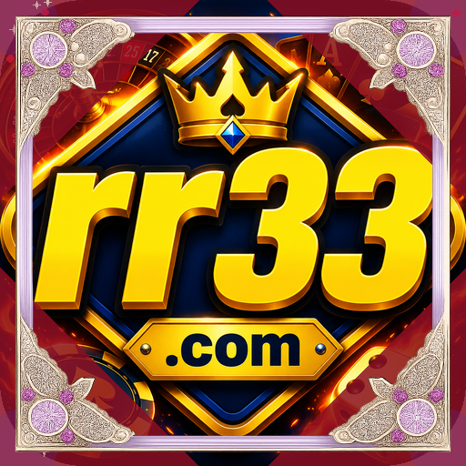 rr33 — galeri pratinjau Resmi APK